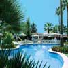 Aparthotel Elisa, Spain, Alcudia - Playa de Muro